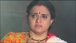 Prem Pratigya - 31st March 2025